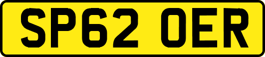SP62OER