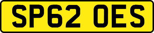 SP62OES