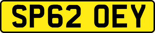SP62OEY