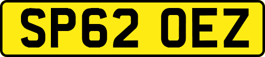 SP62OEZ