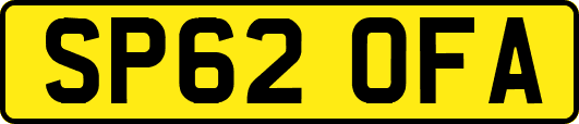 SP62OFA