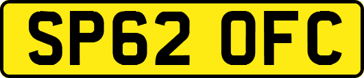 SP62OFC