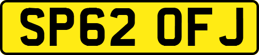 SP62OFJ