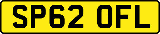 SP62OFL