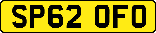 SP62OFO