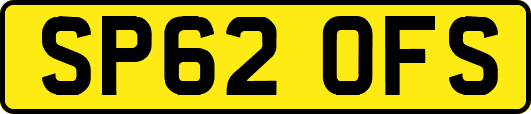 SP62OFS