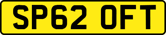 SP62OFT