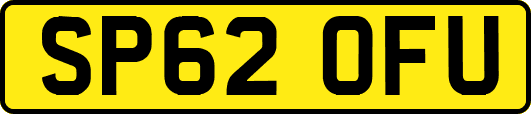 SP62OFU