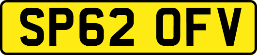 SP62OFV