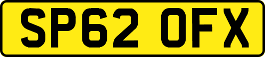 SP62OFX
