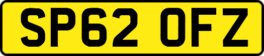 SP62OFZ