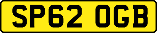 SP62OGB