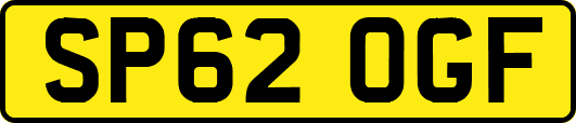 SP62OGF