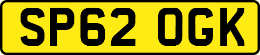 SP62OGK