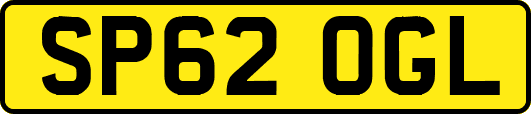 SP62OGL