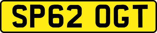 SP62OGT