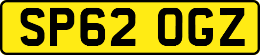 SP62OGZ