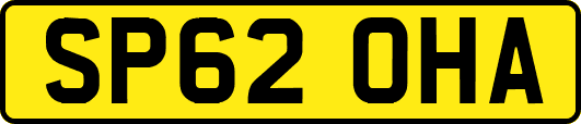 SP62OHA