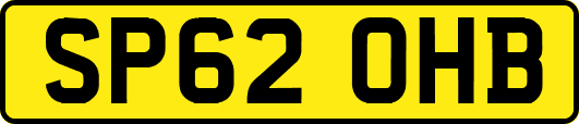 SP62OHB