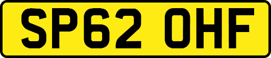 SP62OHF