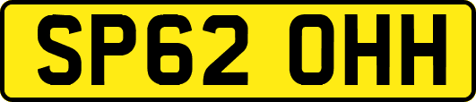 SP62OHH
