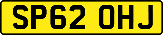SP62OHJ