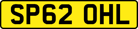 SP62OHL