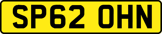 SP62OHN