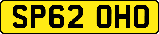 SP62OHO
