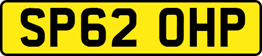 SP62OHP