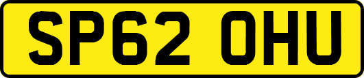 SP62OHU