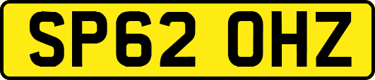 SP62OHZ