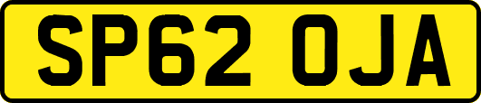 SP62OJA