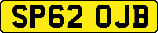 SP62OJB