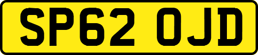 SP62OJD