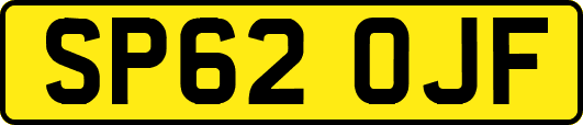 SP62OJF