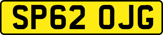 SP62OJG
