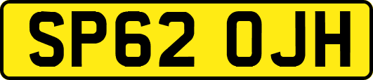SP62OJH