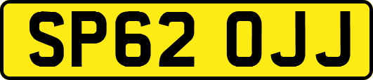 SP62OJJ