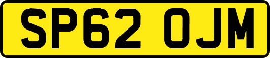 SP62OJM