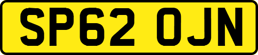 SP62OJN