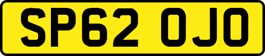 SP62OJO