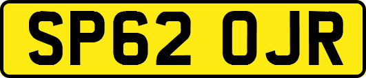 SP62OJR