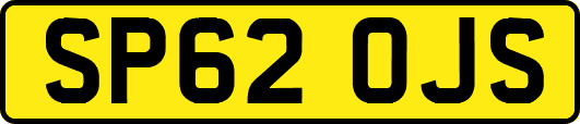 SP62OJS