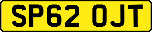 SP62OJT