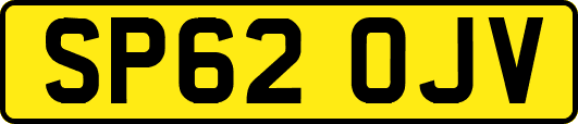 SP62OJV