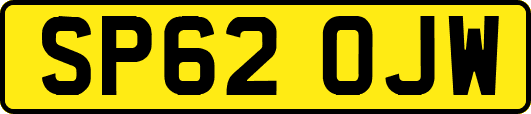 SP62OJW