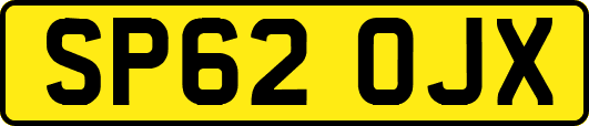 SP62OJX