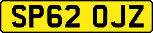SP62OJZ