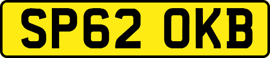 SP62OKB